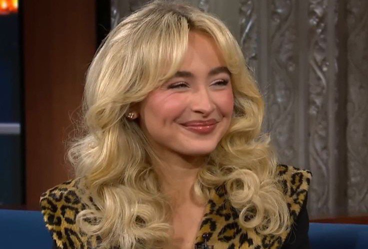 emma 𐙚 tweet media