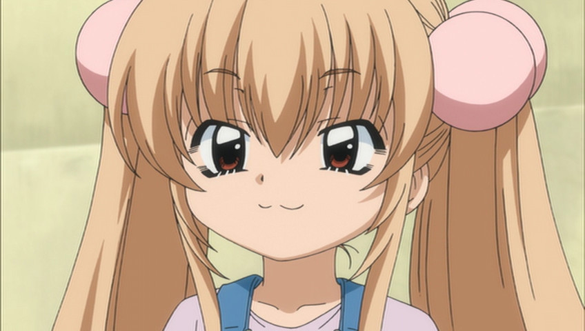 Dziku 💢 🛐 💙 tweet media