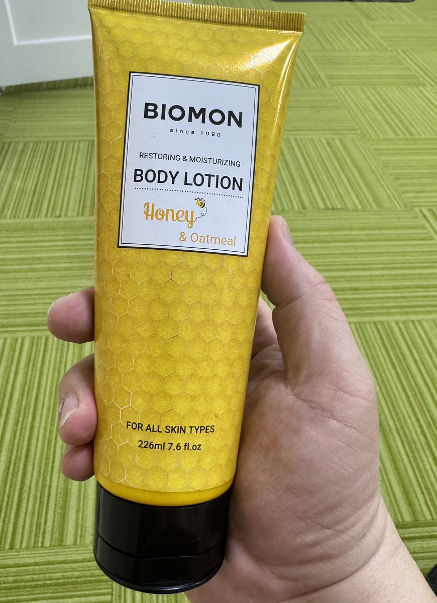 Angar Davaasuren tweet media