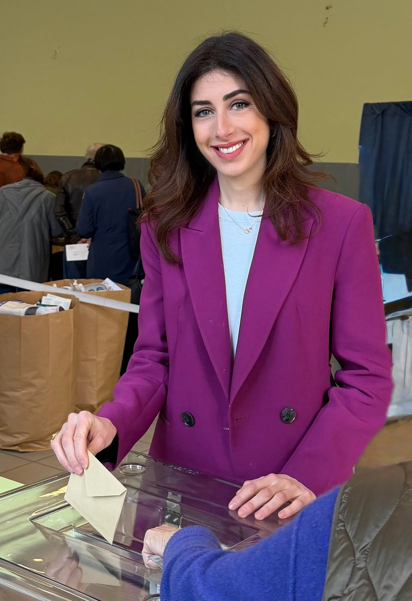 Shannon Seban tweet media