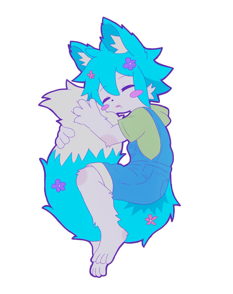 さじぃ tweet media