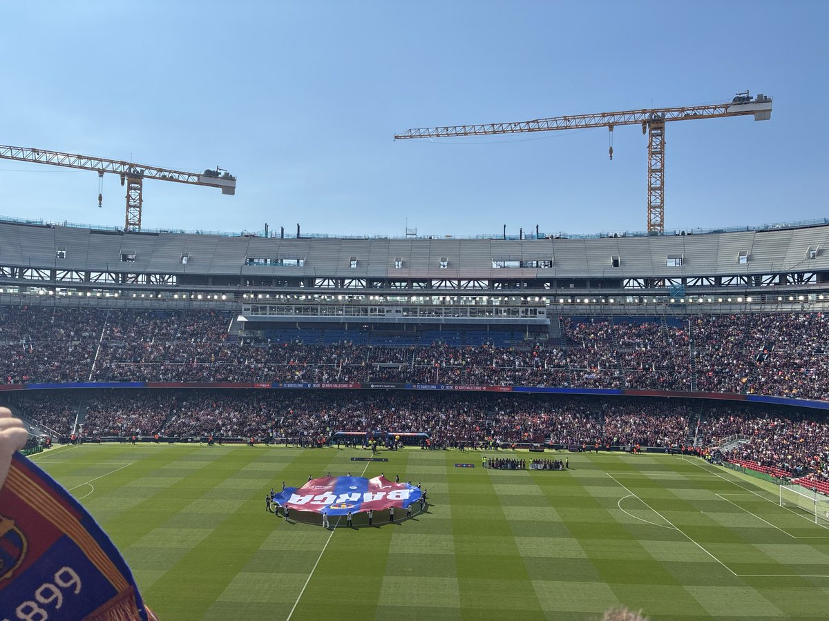 Magicat🎗💛🇽🇰 tweet media