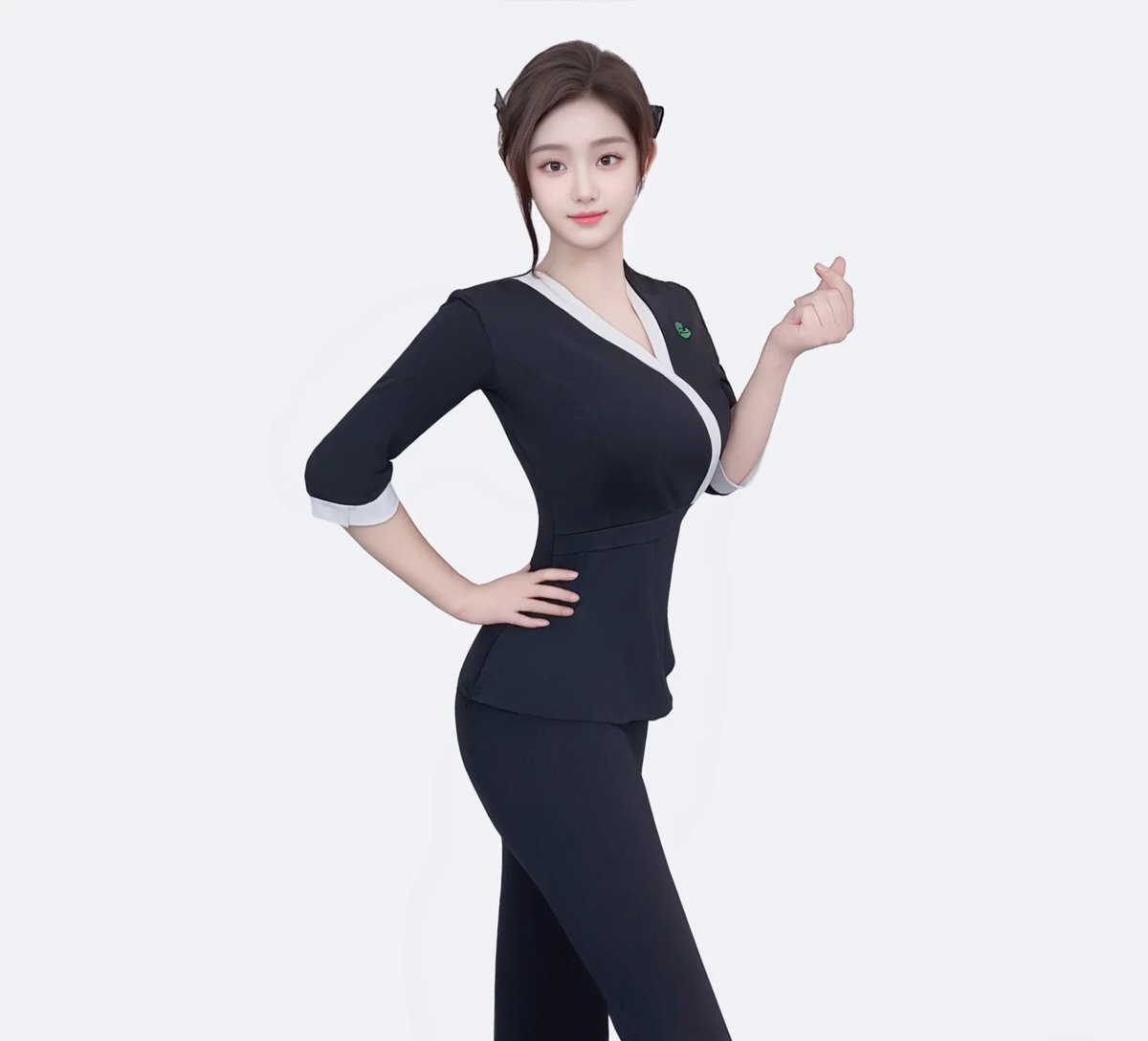 小久久 tweet media