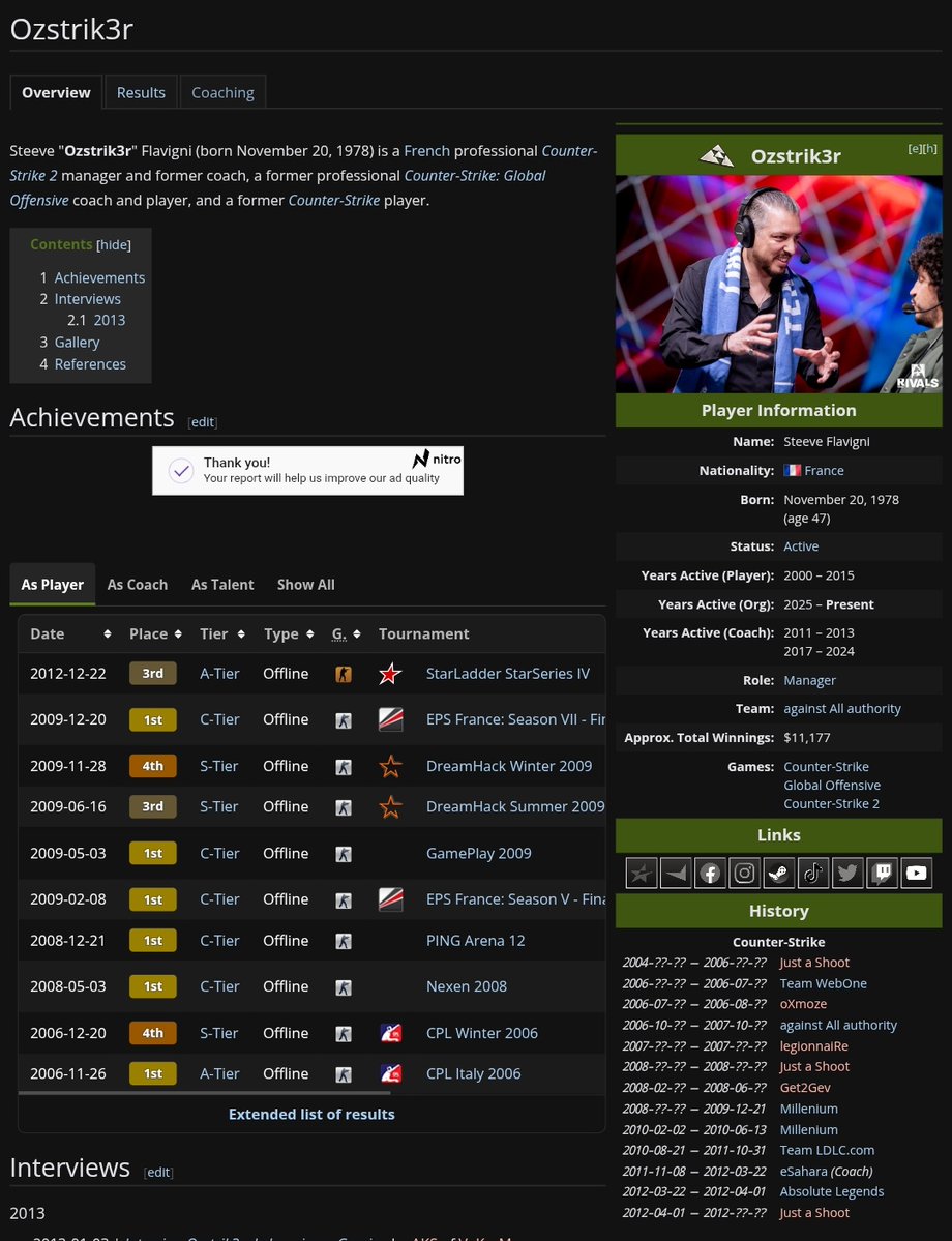 Guitoun 🏴☠️🇨🇵 tweet media