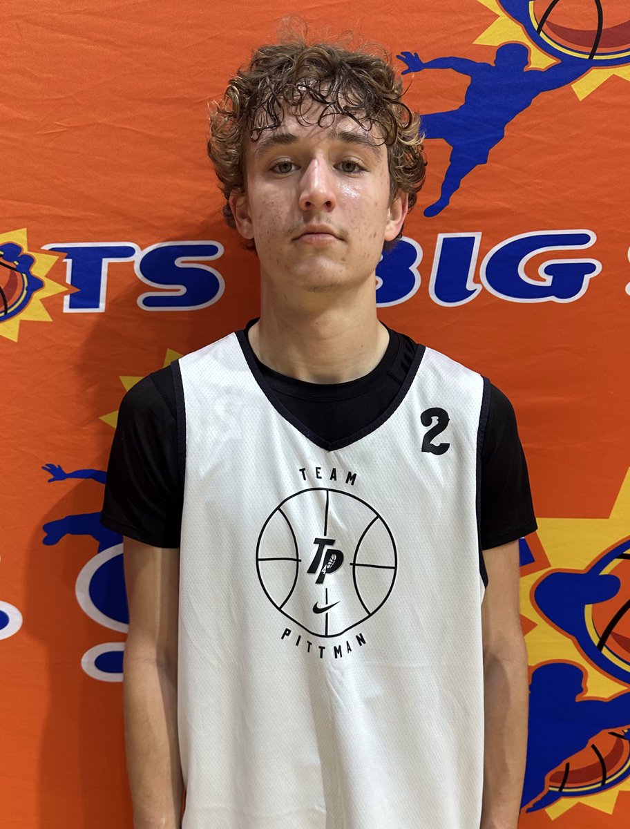 BIG SH🏀TS tweet media