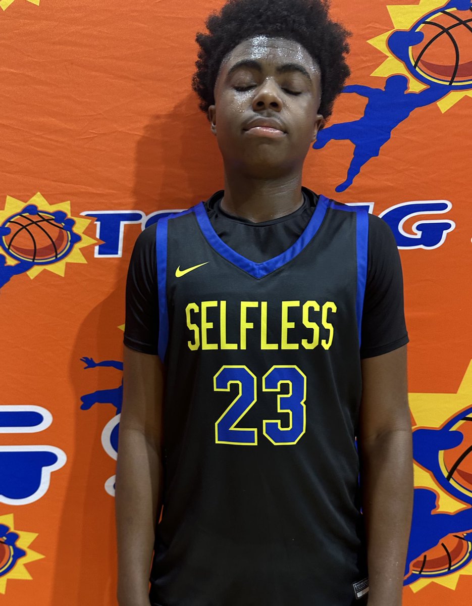 BIG SH🏀TS tweet media