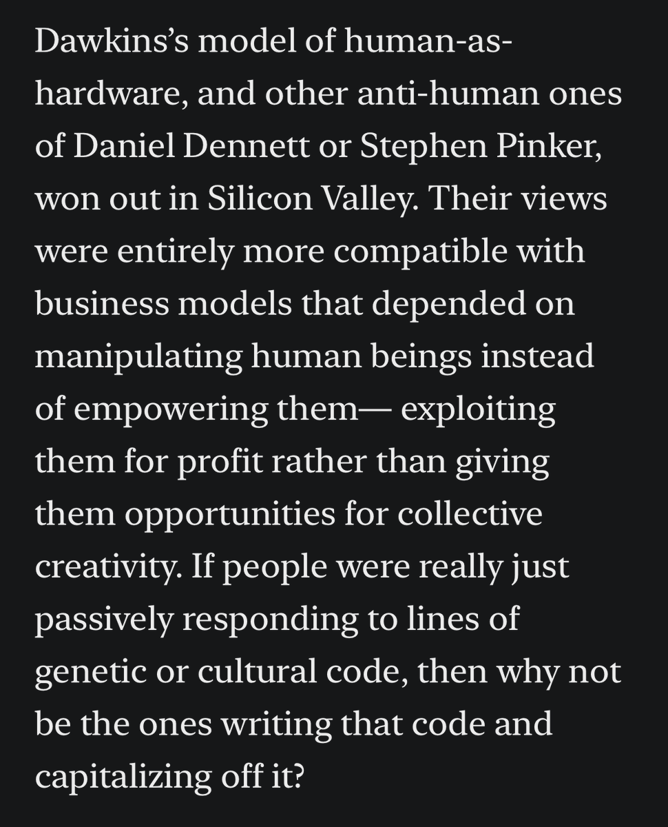 Tom Morgan tweet media