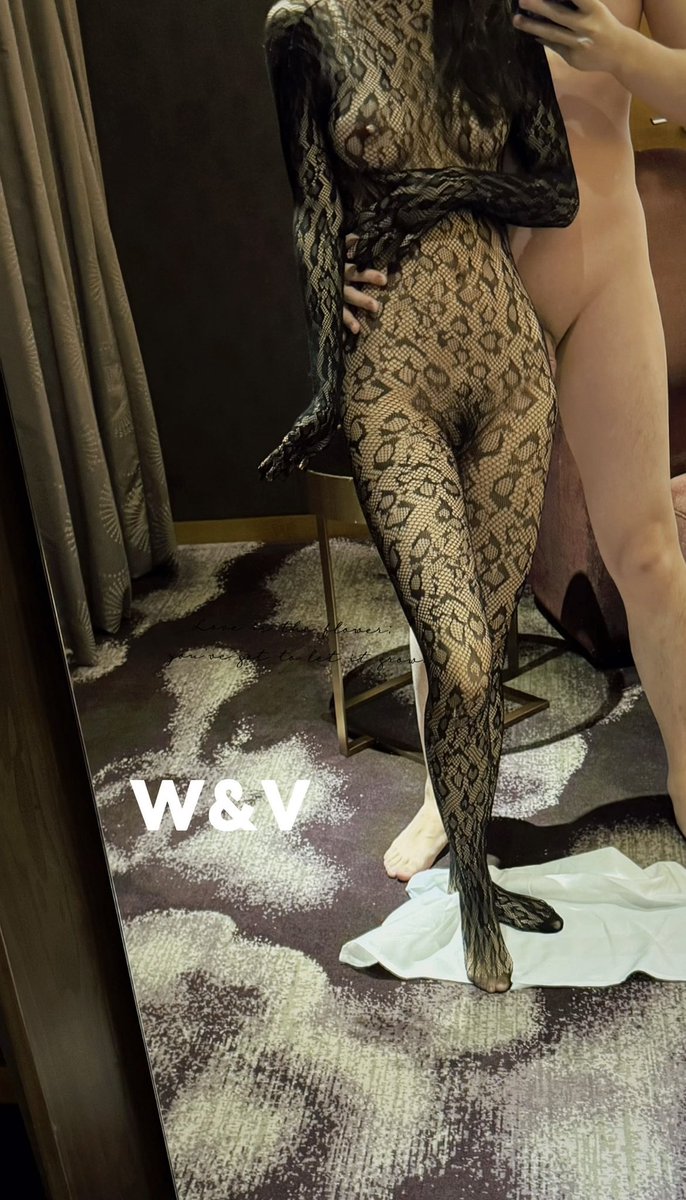 公子世无双 tweet media