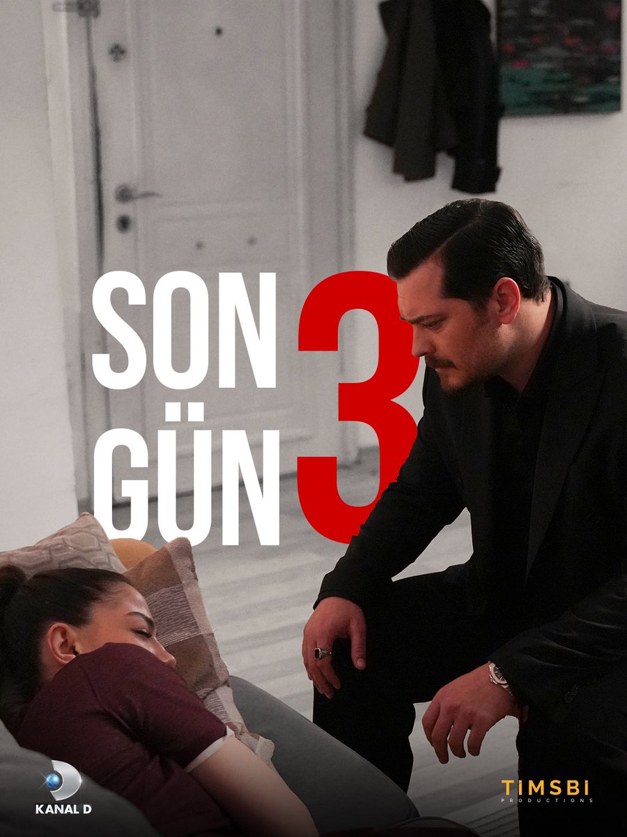 Eşref Rüya tweet media