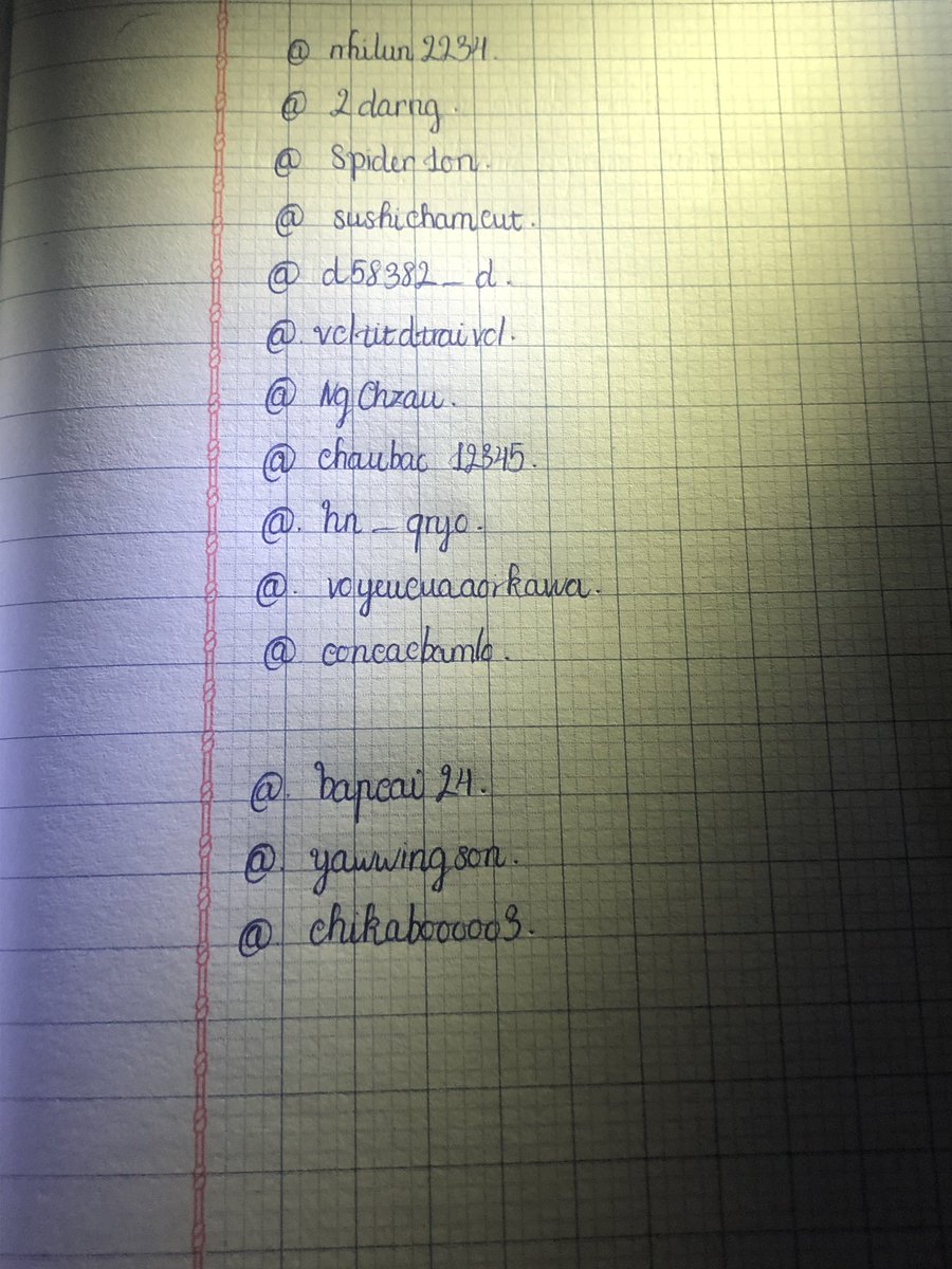 mailafananhjack97 tweet media