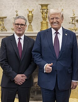 Britain sees no evidence that Iran is targeting Europe with missiles
#iran