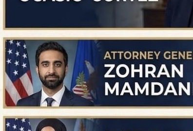 Ryan Geddie tweet media