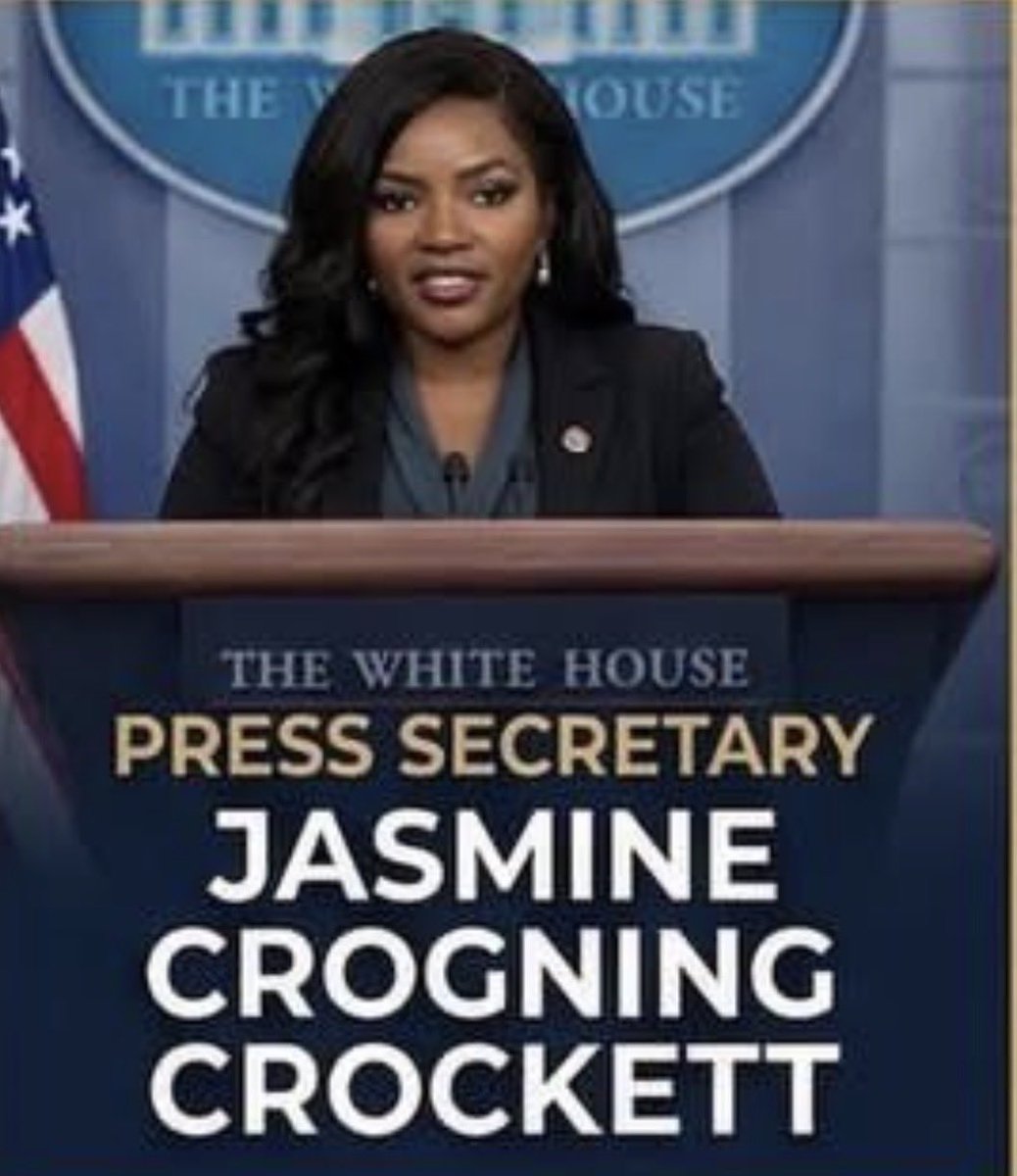 Ryan Geddie tweet media