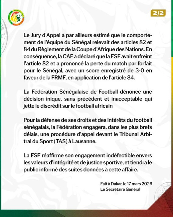 AfroBallers tweet media