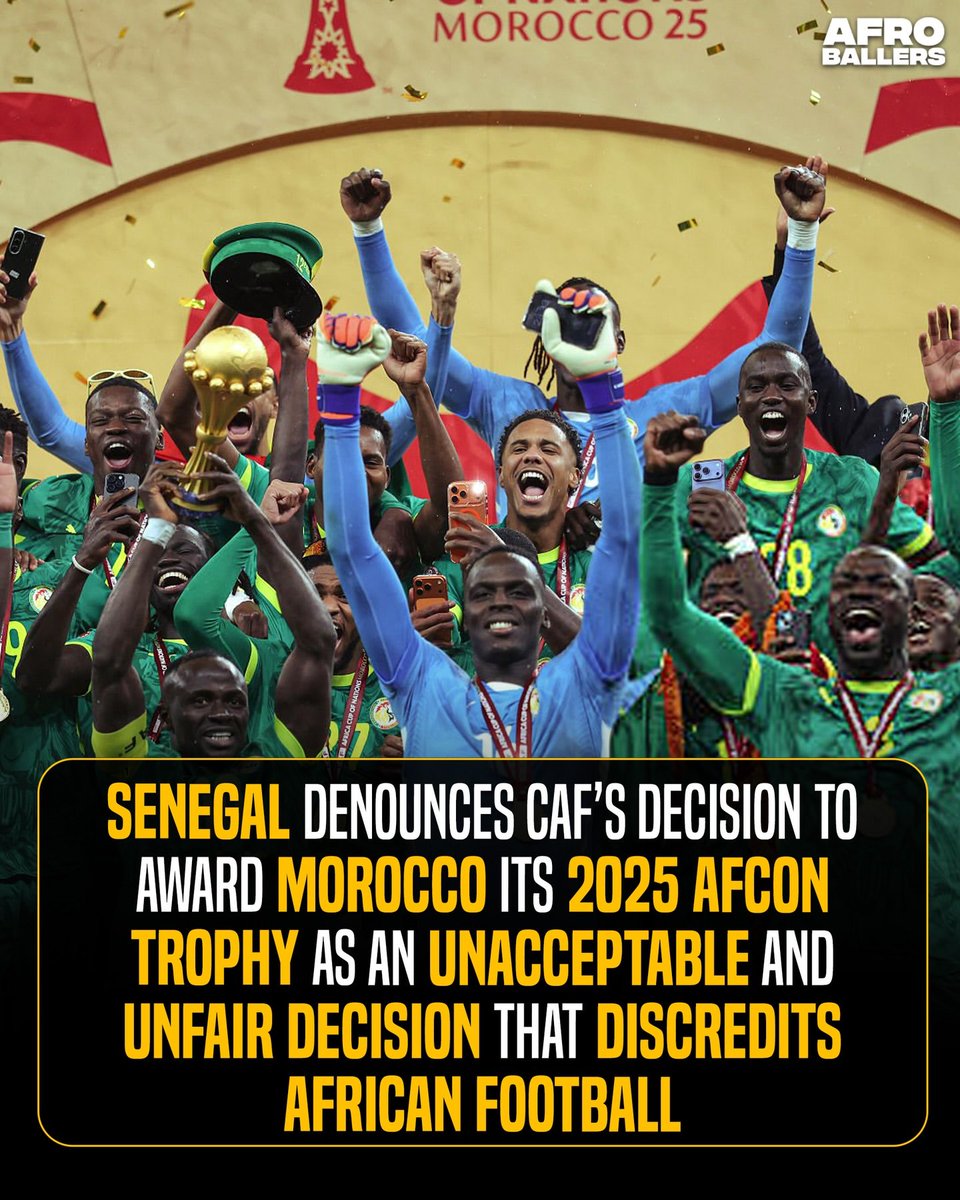 AfroBallers tweet media