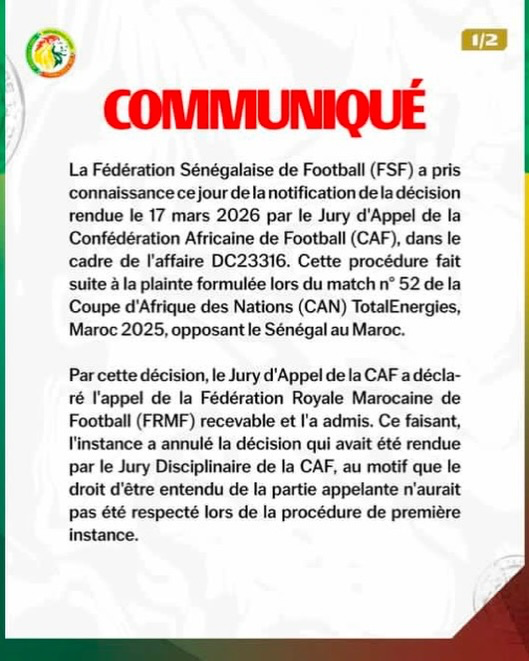 AfroBallers tweet media