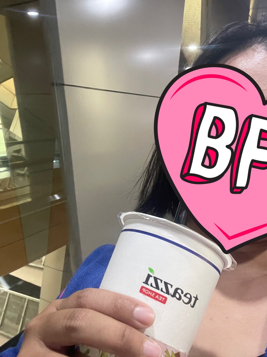 JEMBUY | comms (1/3) tweet media