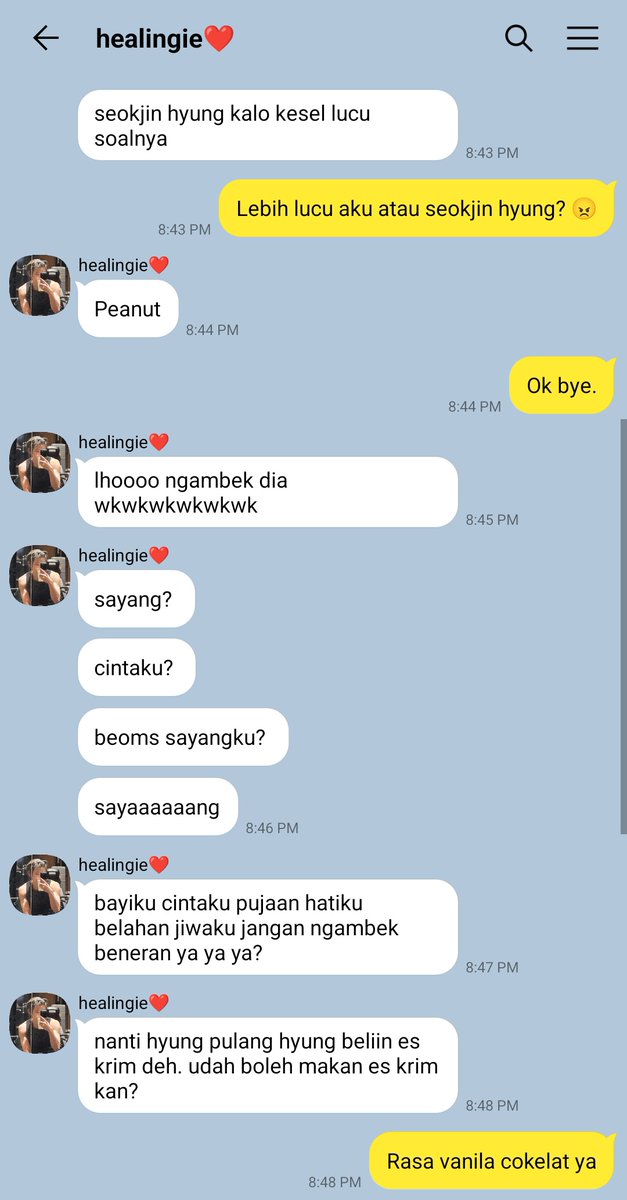 ` juko (@1313ARCHIVE) / Posts / X