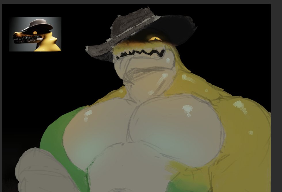 omen_buttcheeks🔞 tweet media