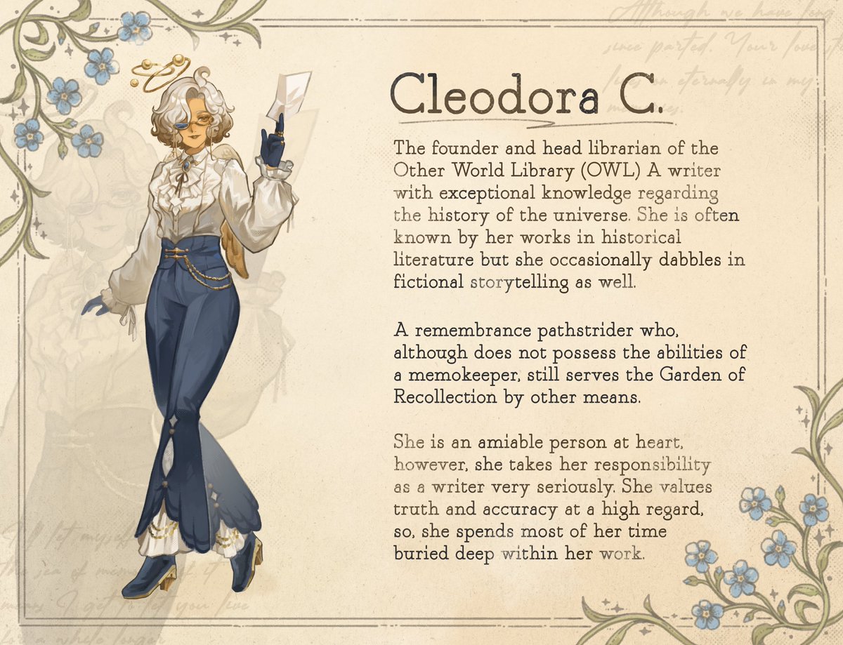 vege ദ്ദി(˙◡・) he's coming... tweet media