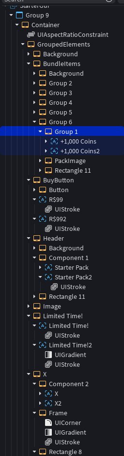 Blushney tweet media