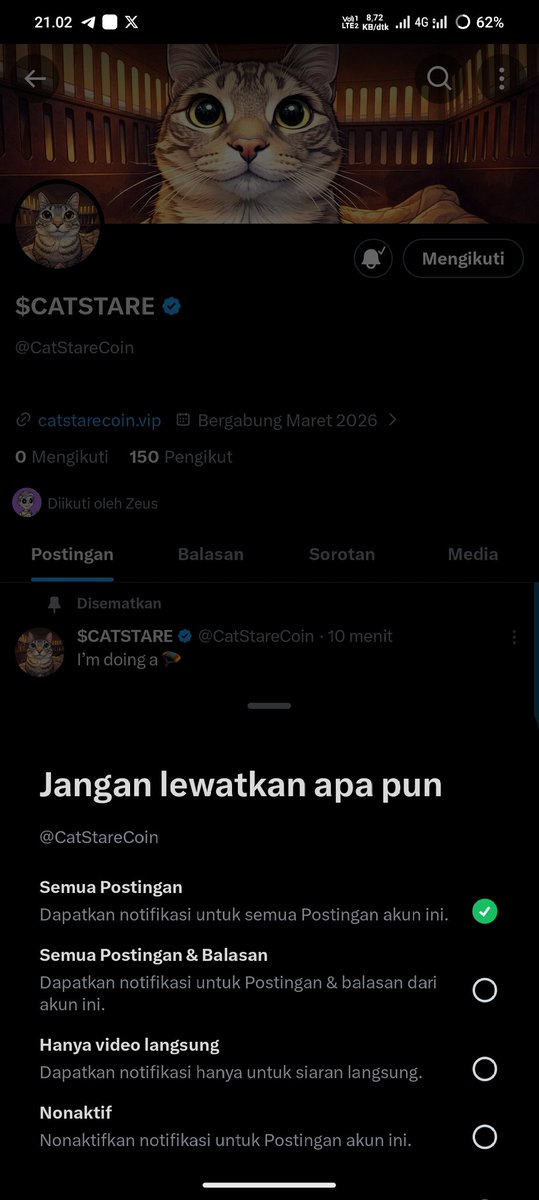 Ethan°brooks$ tweet media