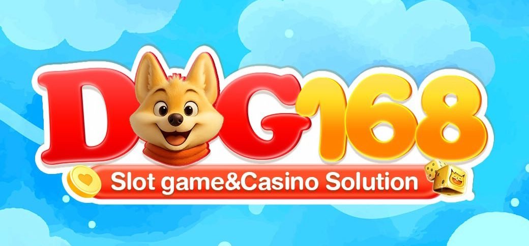 ʙᴀʙʏʙᴀᴍᴍᴍ🧘🏻‍♀️🩷 tweet media