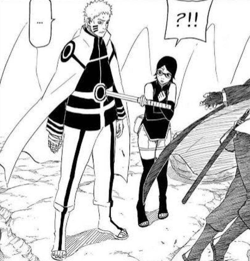 Hardeyolu tweet media