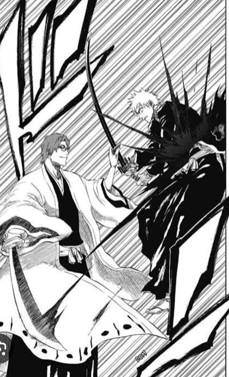 Hardeyolu tweet media