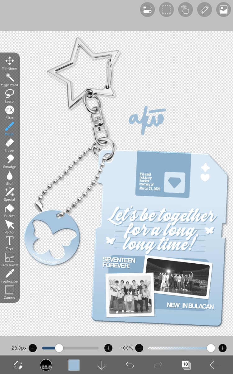 akio ☻ • VERY SLOW DMs tweet media