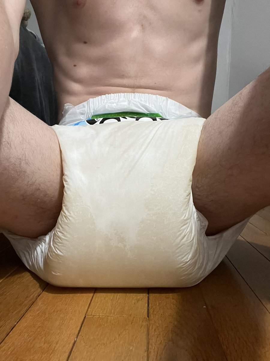 Aspen ⭐️🧷🔜 CAP ‘27 tweet media