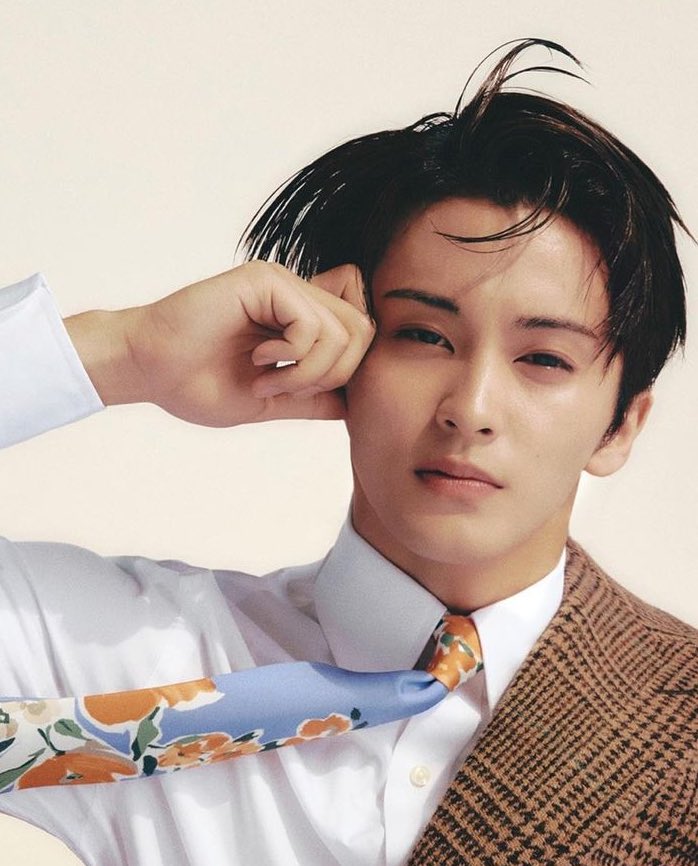 Fenty Headlines tweet media