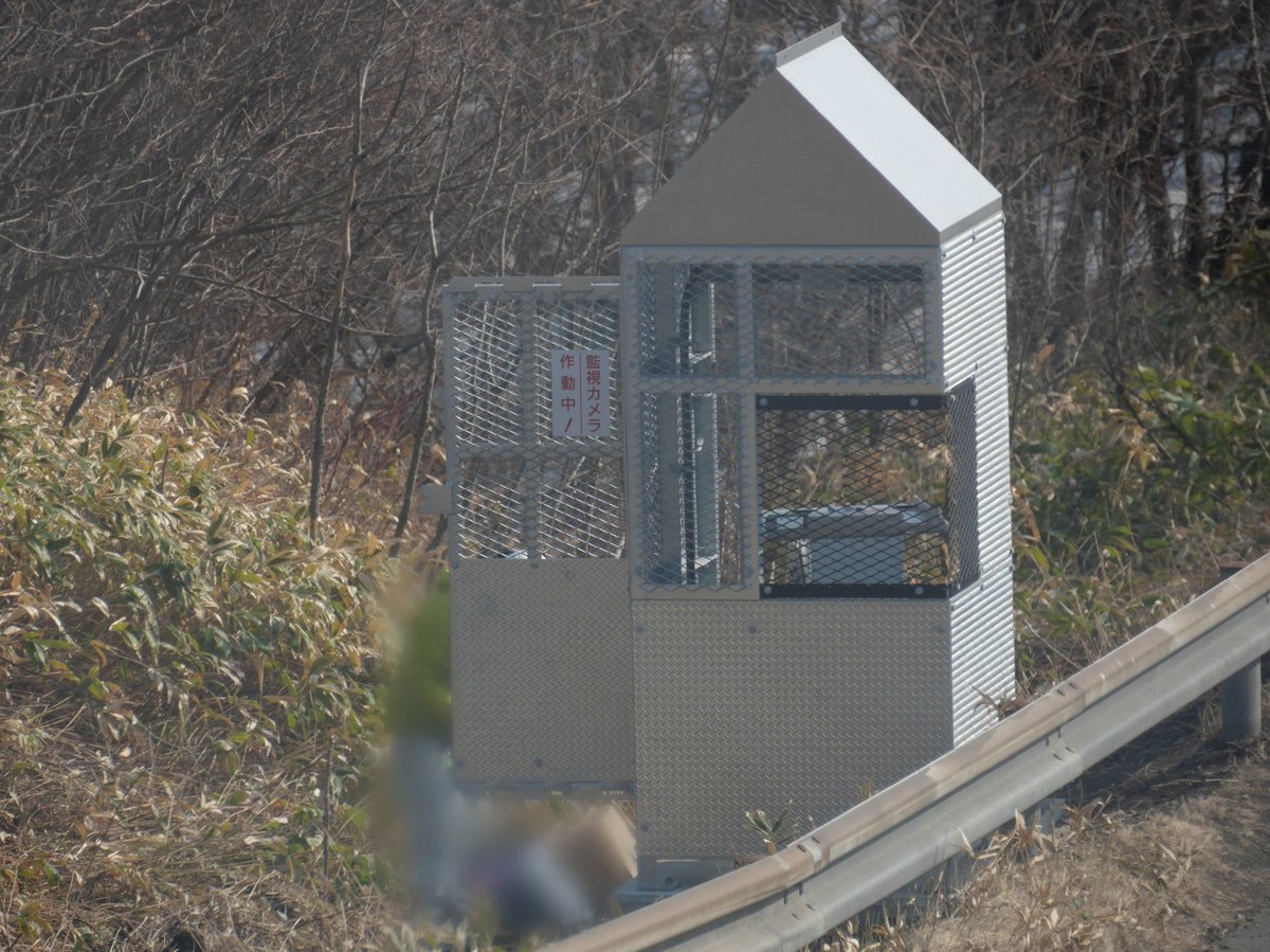 トナカイ tweet media