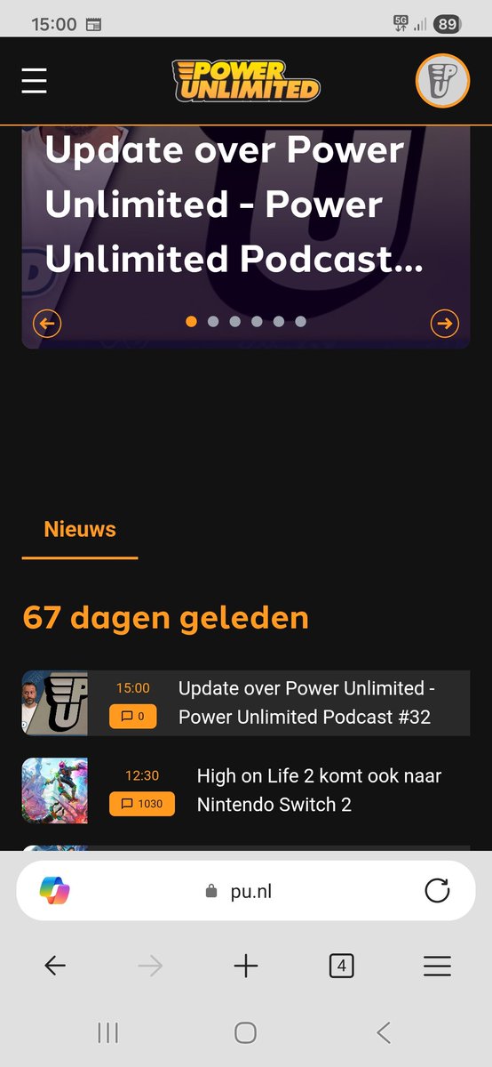 Boonbini🌴 tweet media