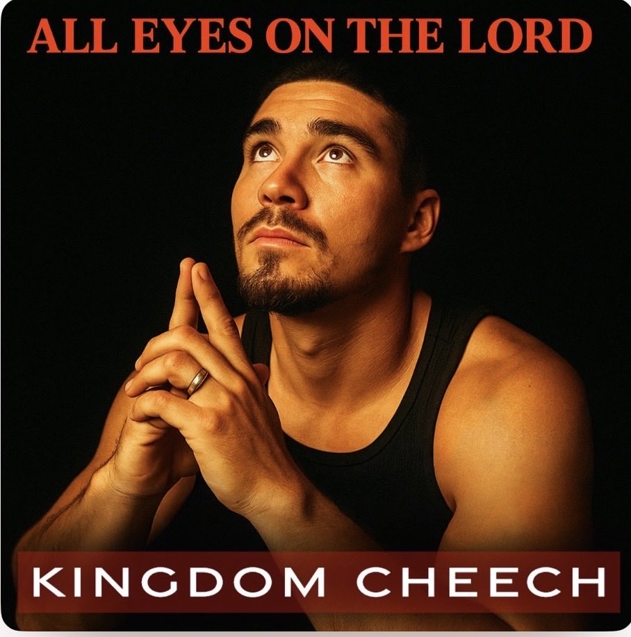 AJ Styles tweet media