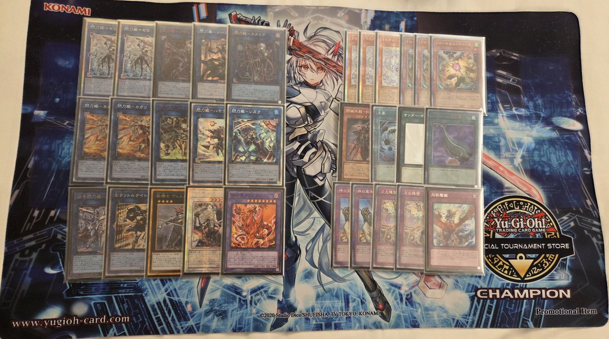 鄭宇恩 tweet media