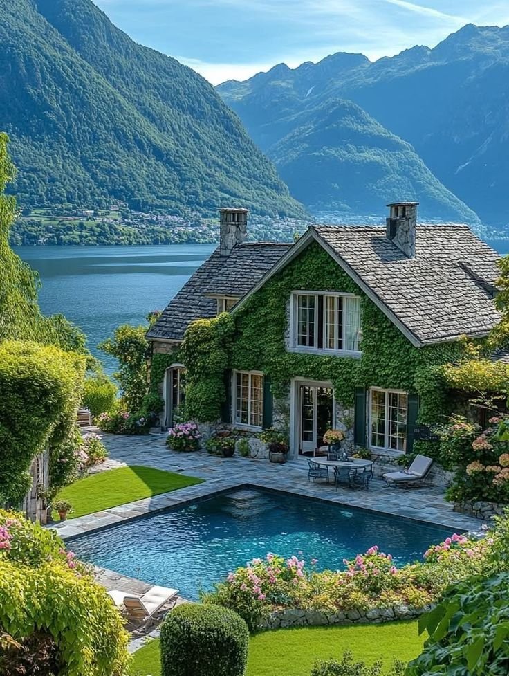 ReNature🦋 tweet media