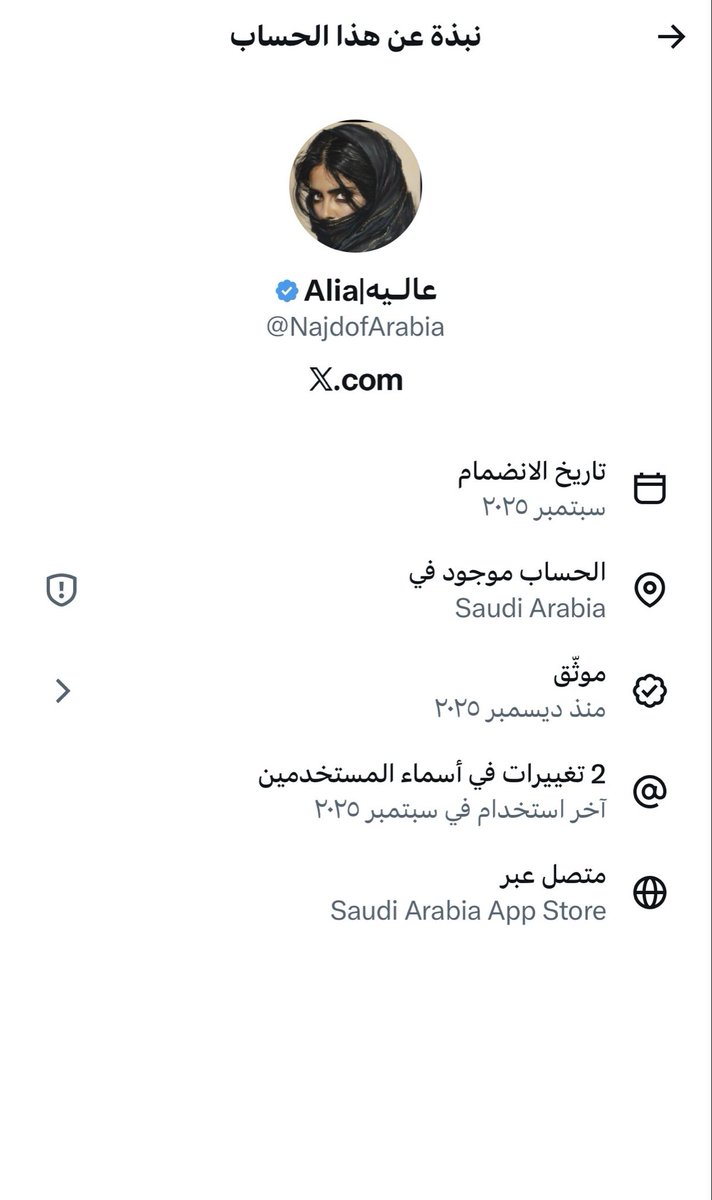 ضُوح 🇰🇼 tweet media