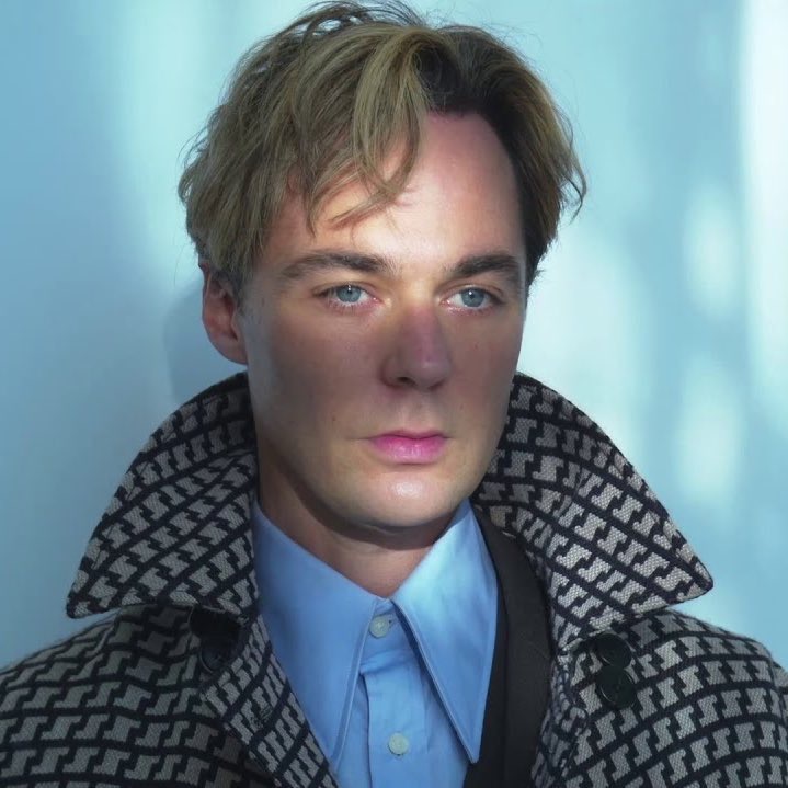 Pop Base tweet media