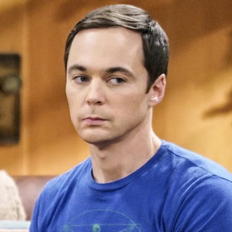 Pop Base tweet media