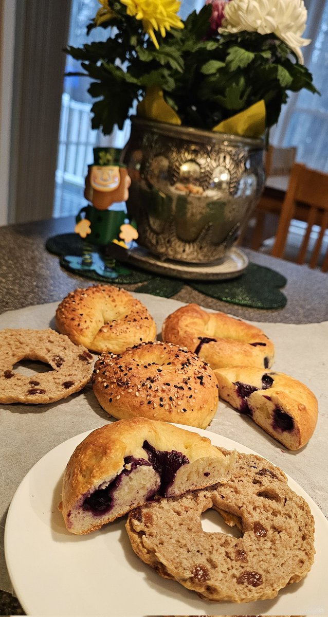 Andy Kunzmann tweet media