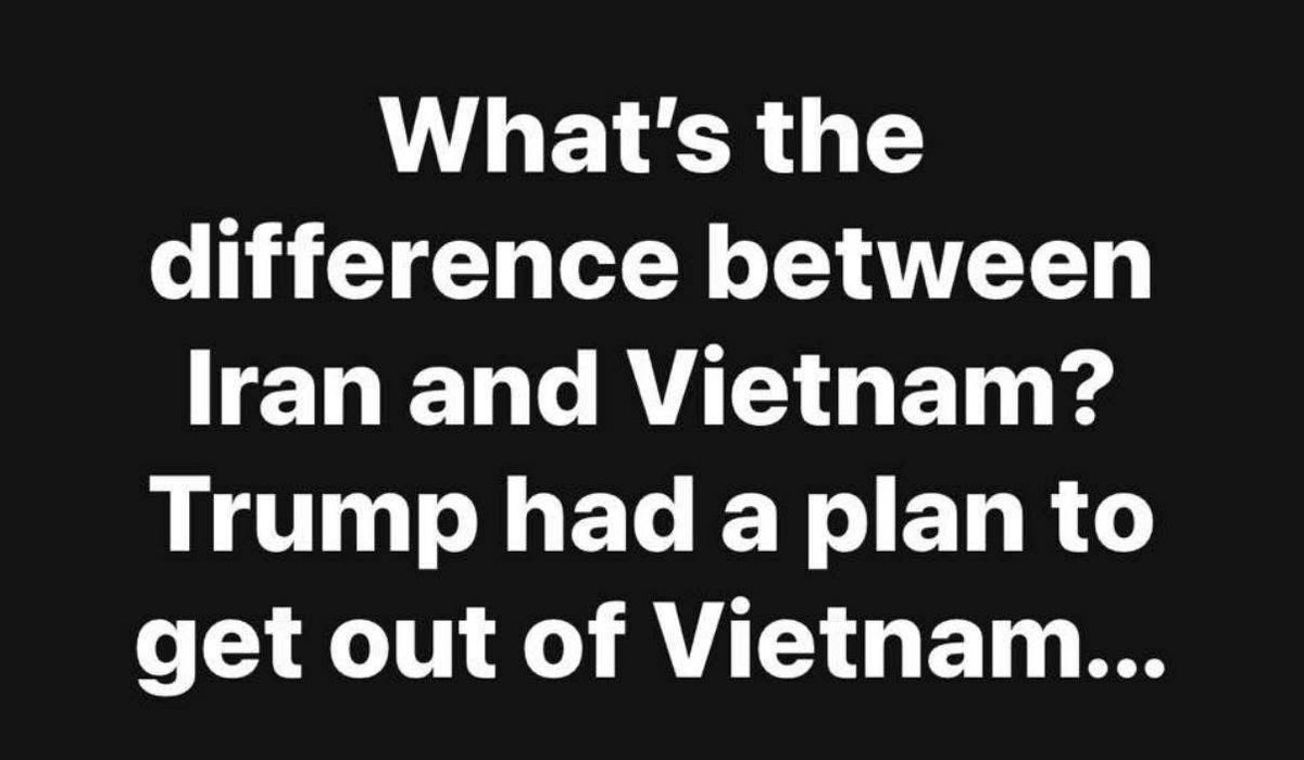 Becky Tomlinson tweet media