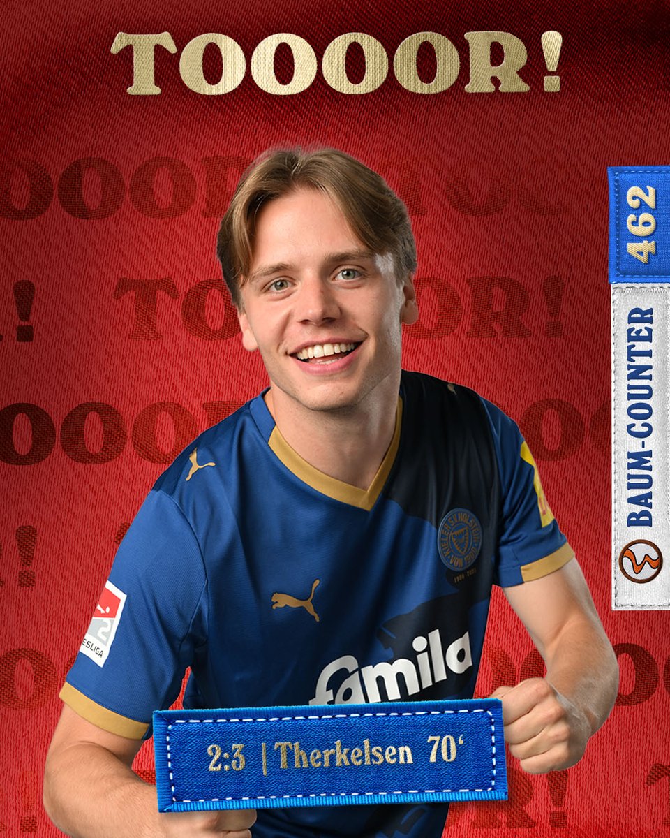 Holstein Kiel tweet media