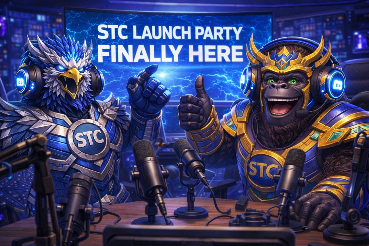 ๐๐๐๐ก๐ข ๐
๐ || ๐๐๐๐๐| ๐ฝ tweet media