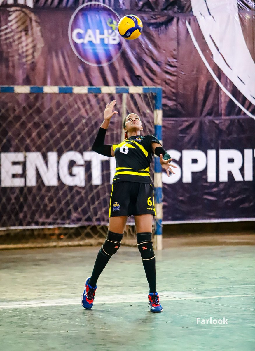 Farlook 📸💥 tweet media