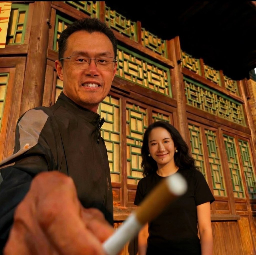 0x泡面哥🍜 tweet media