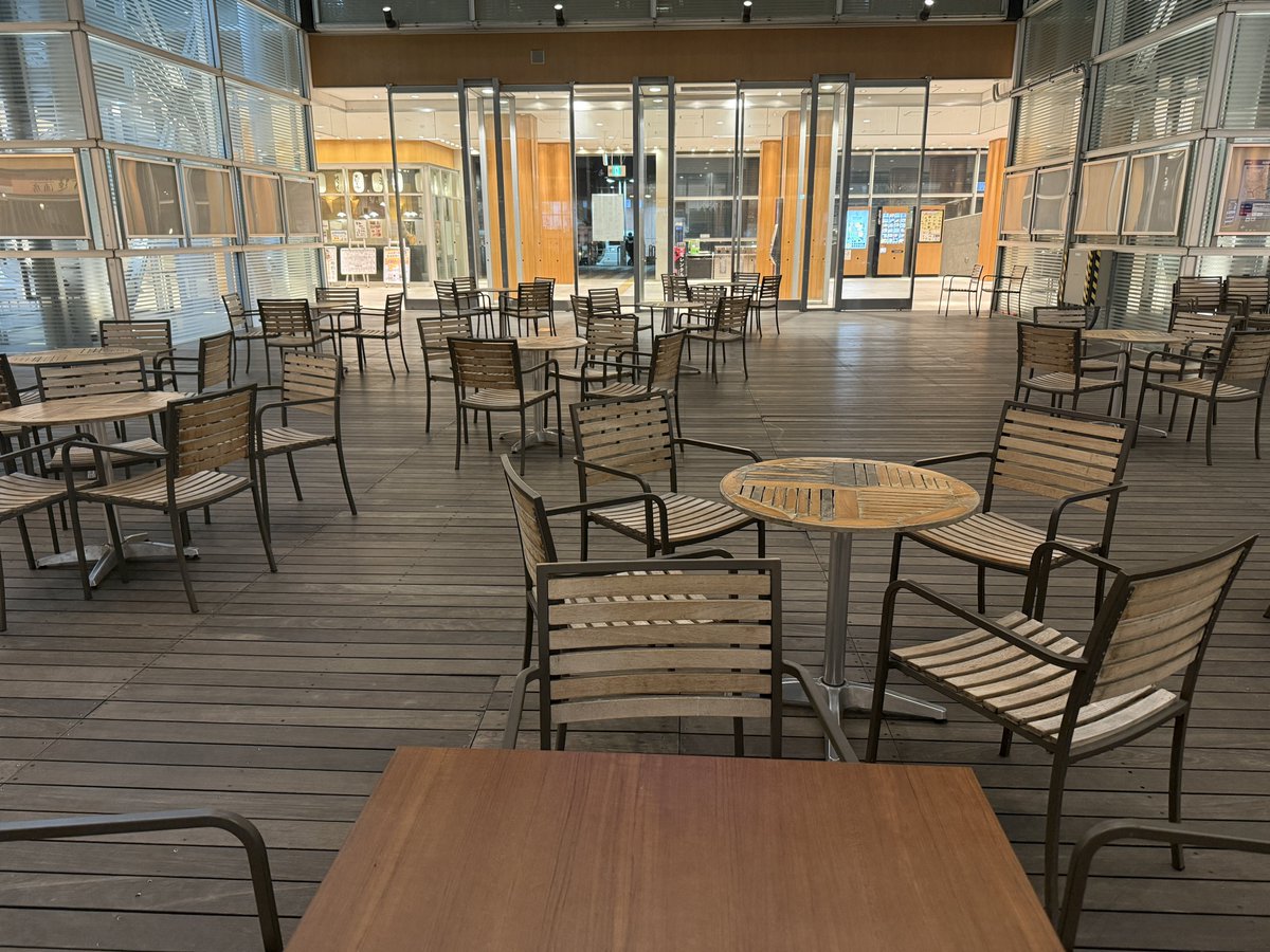 クリエイターズフェスティバル tweet media