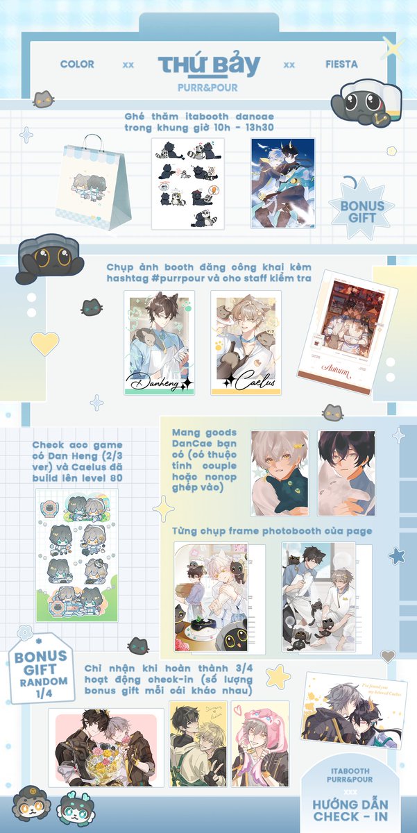 Alrum 🍃 tweet media