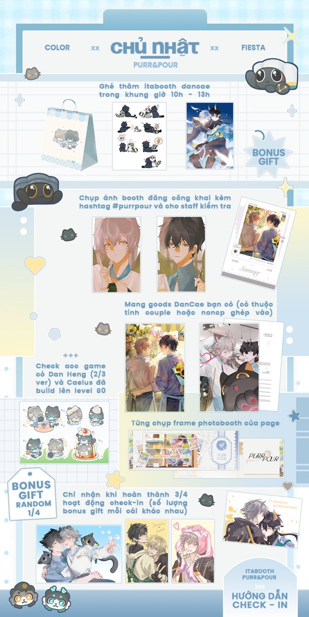 Alrum 🍃 tweet media