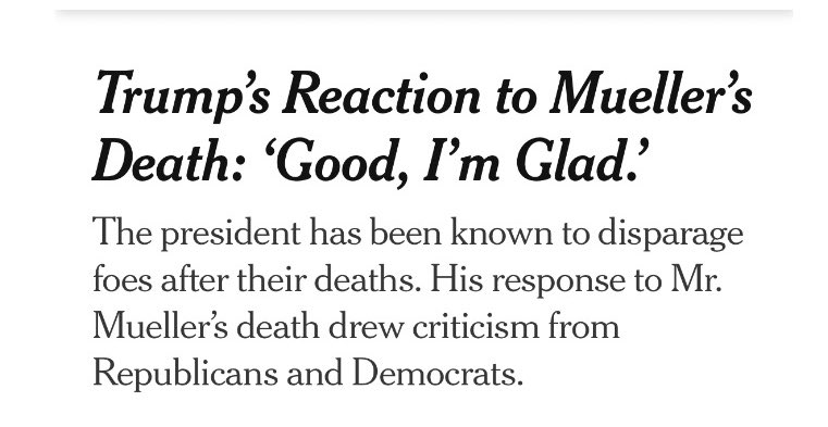 Carl Quintanilla tweet media